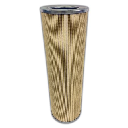 MAIN FILTER MAHLE 78207664 Replacement/Interchange Hydraulic Filter MF0065074